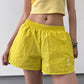 96fe6d3afe1f442a8005a7995f722caf-Max-Origin