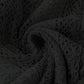 971d8647-6482-4c52-a4c7-8bac4c4a2f99-Max-Origin