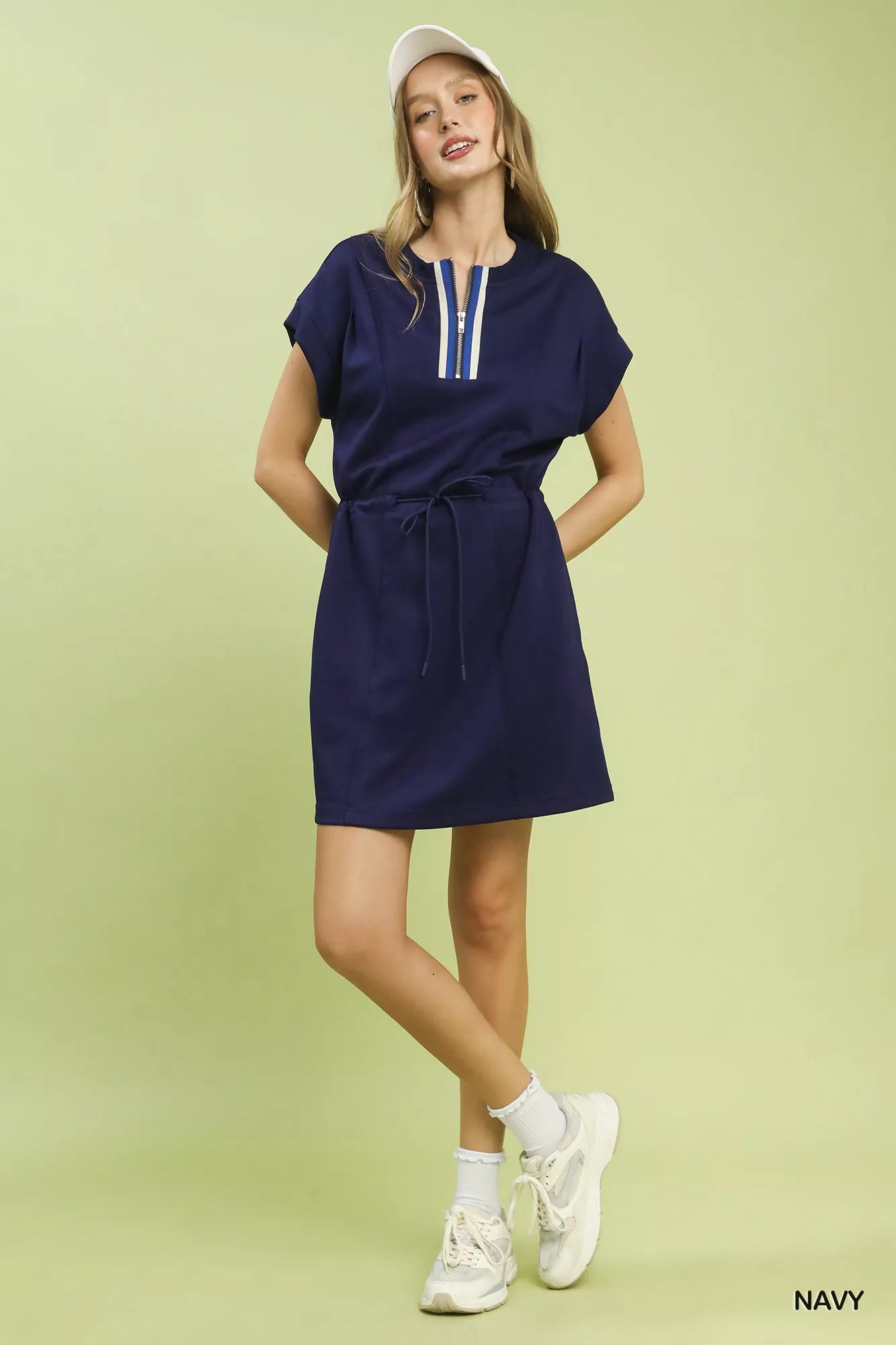 978a17c3-7fb1-4eb2-bf96-0180a36b9b2b-Max-Origin