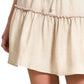 978d2900-d739-4b58-a82b-29149bb4df64-Max-Origin