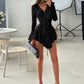 97d68b561eea4bcbae35c2dabbd4780f-Max-Origin