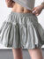 982c6c15add147cdaa42a416dc29824b-Max-Origin