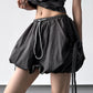 9851a310fbd44eff9f8f4bfdbca2f13a-Max-Origin