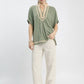 98806252-c8fb-4ebe-b873-ec071bcda332-Max-Origin