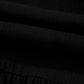 99413e05-9639-4bbe-8d1e-4bc02b24ede4-Max-Origin