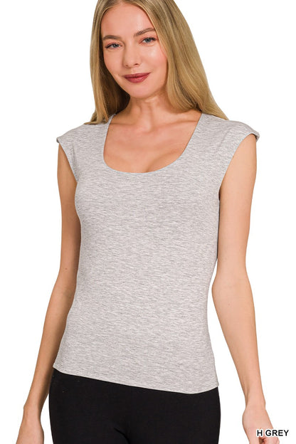 996fdf86fac741a4b761e8898d3dea8d-Max