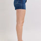 9a65e8d745514efa864ef552f023990c-Max-Origin