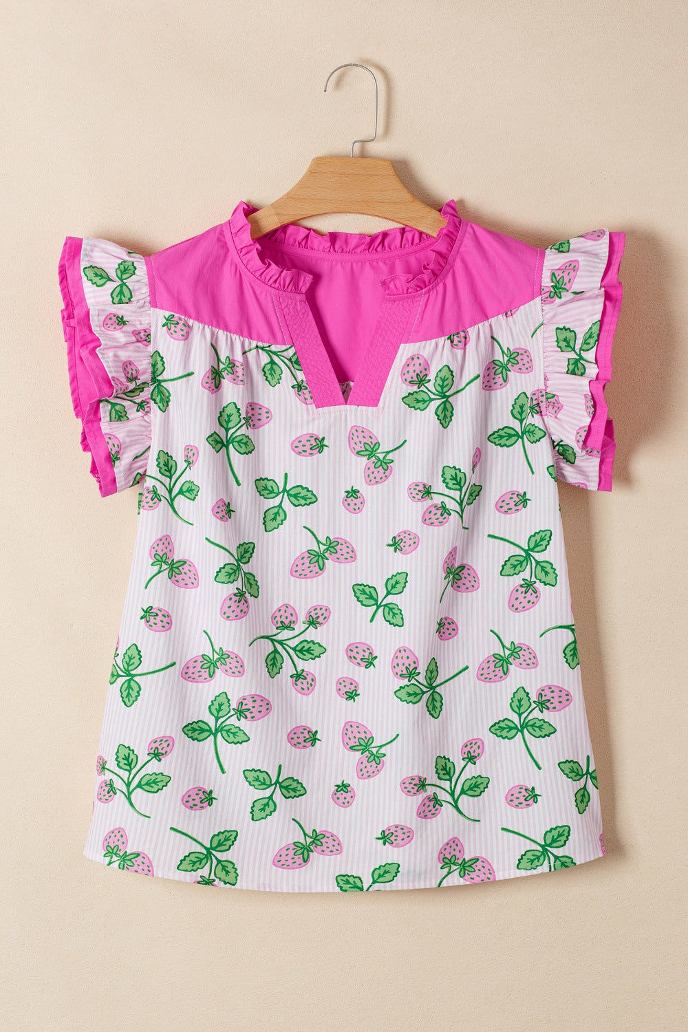 9aa6786b-1add-4b08-a26a-d16971e3b148-Max