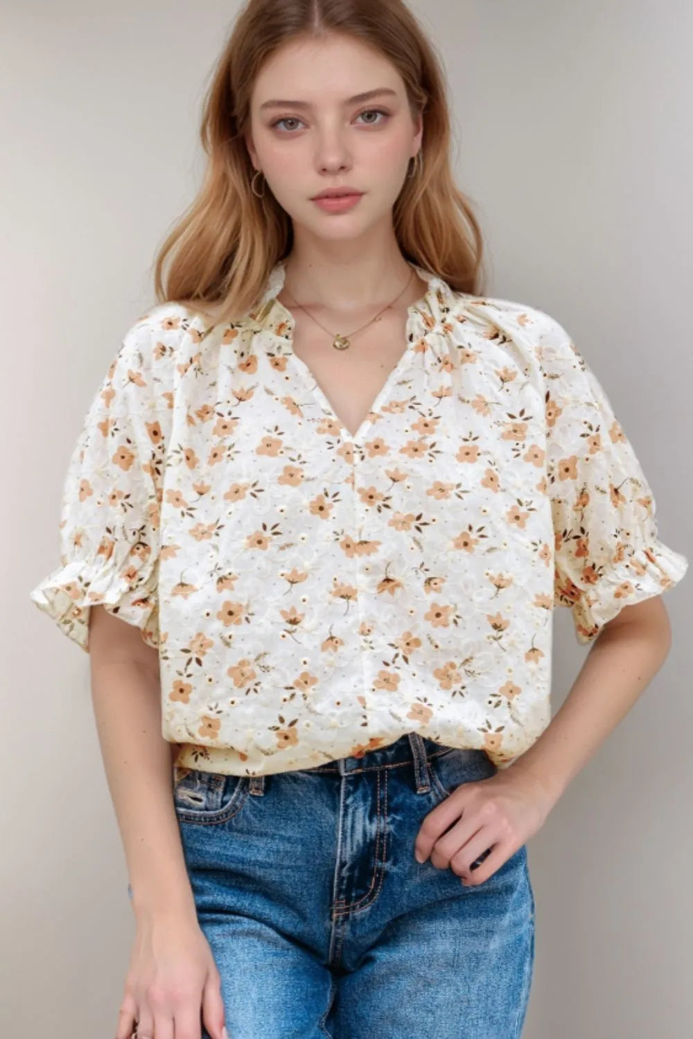 9addb73f-1884-4e0b-bb80-534aec26abed-Max