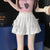 9b01817b-5f1e-42eb-a355-0c7e16d49c56-Max