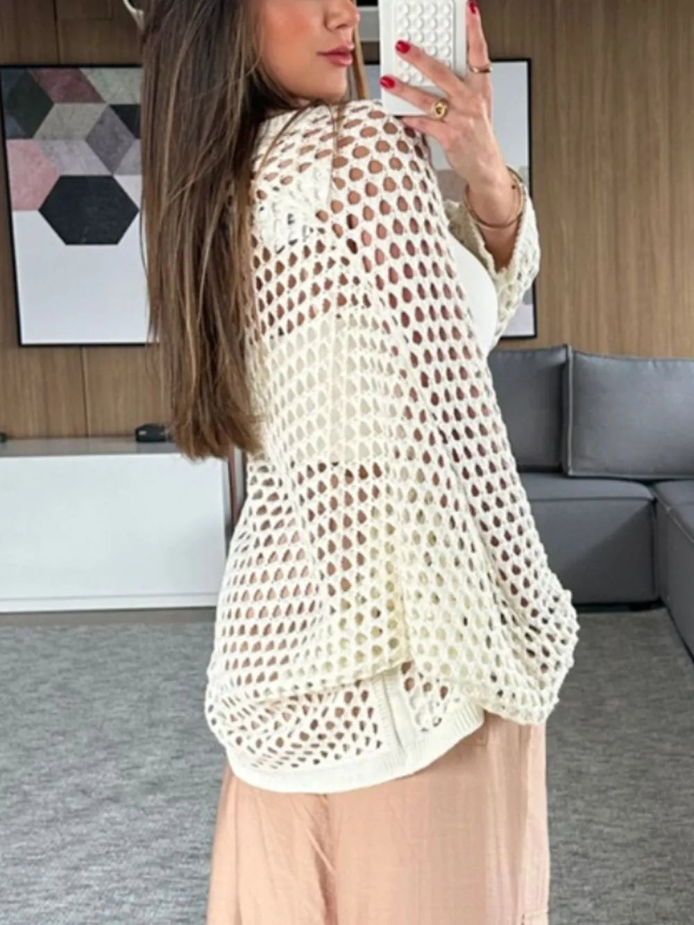 9b30874e-c813-46cd-9441-4840da6283f6-Max