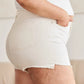 9ba2a9ef-9118-4b65-abff-8f70eadbadf1-Max