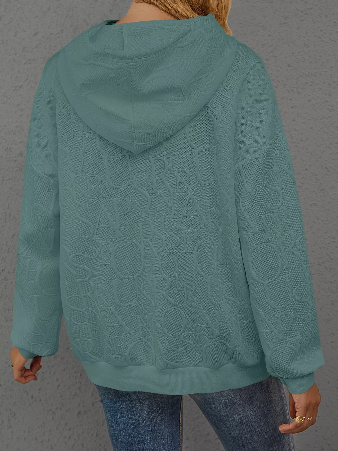 9bdf270aae0640879e52a2661c9a1953-Max-Origin