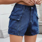 9c4b04a685ec43ab959e156986c35375-Max-Origin