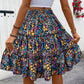 9c7e47ca746847d7ab46b65cc3691911-Max-Origin