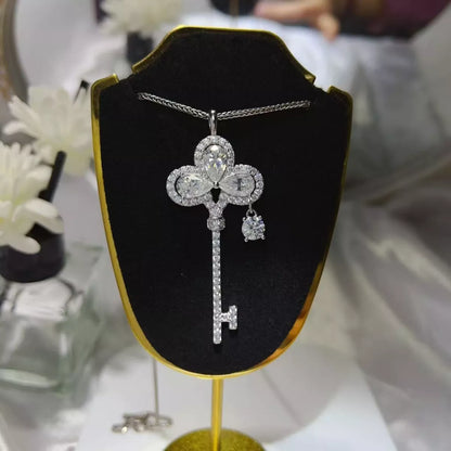 9caaba87-a6ae-4556-8eec-31985765d74d-Max-Origin