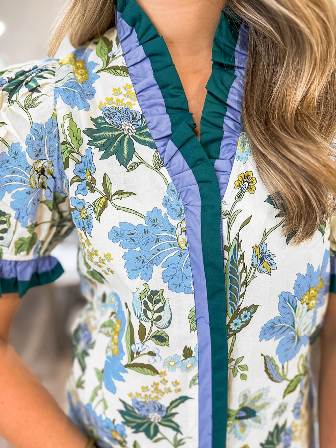 9d1101e3-c44b-4680-a551-d59660005072-Max