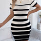 9d46685ec7fe4c39b4f6ca9ea77bf902-Max-Origin