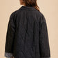 9e087abe-75bb-4db2-bd79-783d8fc4f290-Max