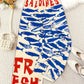 9ef6e796-1f5f-4467-806d-28b1978b0b3b-Max-Origin