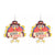 a01c3a62-2a6f-4747-8bd4-ff6fa0e6afa9-Max-Origin