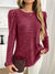 a04c6109-5e8a-4833-93b2-c3fefa9ca2a1-Max-Origin
