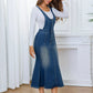 a07027fb-8c42-4ca7-b698-f0c8b371b428-Max-Origin