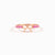 a13c85e5-5898-4bc1-9bee-539dc3041b30-Max