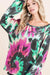 a1441914d1724efd834498a8903df709-Max-Origin