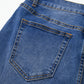 a16bafd20db64e9b893bd9803bd8ef6c-Max-Origin