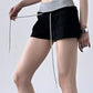 a17821a6-f02a-4b41-b2a2-d7e3e005d1d8-Max-Origin