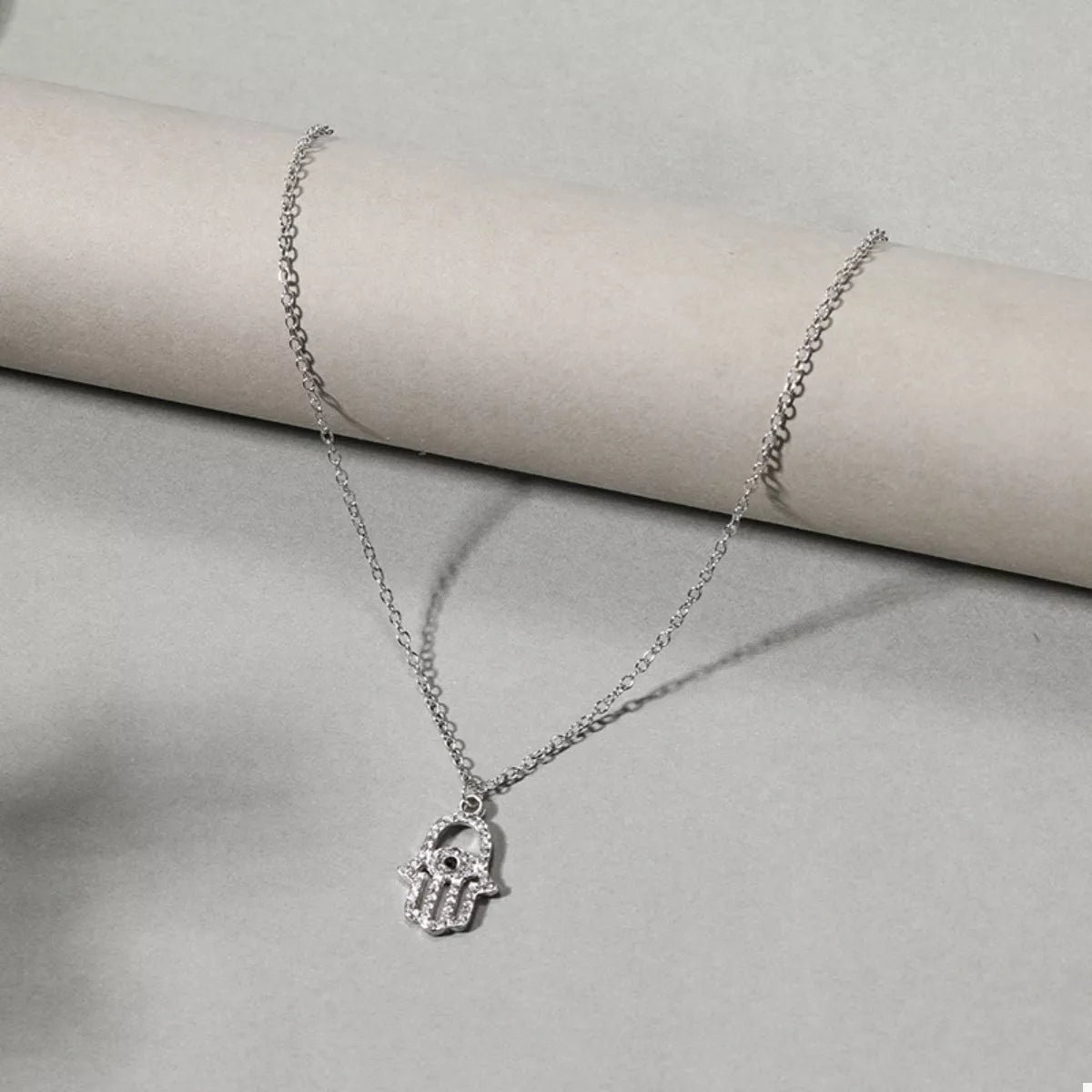 a2481ed0-cb8d-41eb-96f9-6b00d7dea0ed-Max-Origin