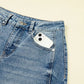 a263a7bf2ced4330ab8671dc3c7d3bda-Max-Origin
