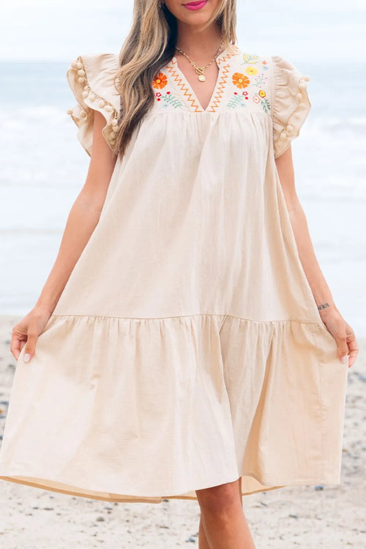 a268fcb7-f919-4245-8623-a5a251fbf53f-Max