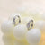 a3061794-4fa1-4de3-8109-f1c9aa024063-Max-Origin