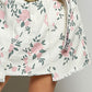 a4b4d82b-8adf-4349-b256-475ea880d034-Max