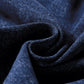 a4e9e73146aa46d0a8ba57dfb3394b26-Max-Origin