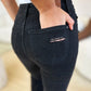 a50a6a4a-8a0c-4a2d-b6cc-528cdaa95bec-Max