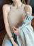 a51f27a5-6c80-4dd9-afa6-2a893fa0dbee-Max