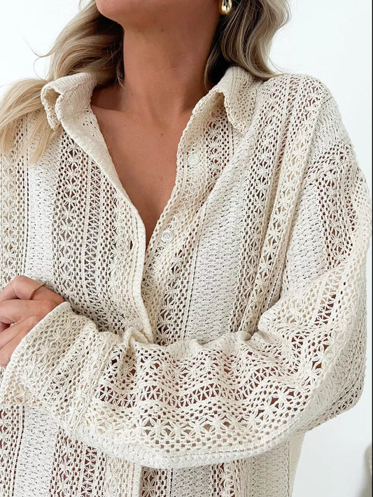 a52e3e8d-716c-4523-943e-823cc913e760-Max