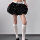 a546d8d0fb404f68bf8096ba581a8d72-Max-Origin