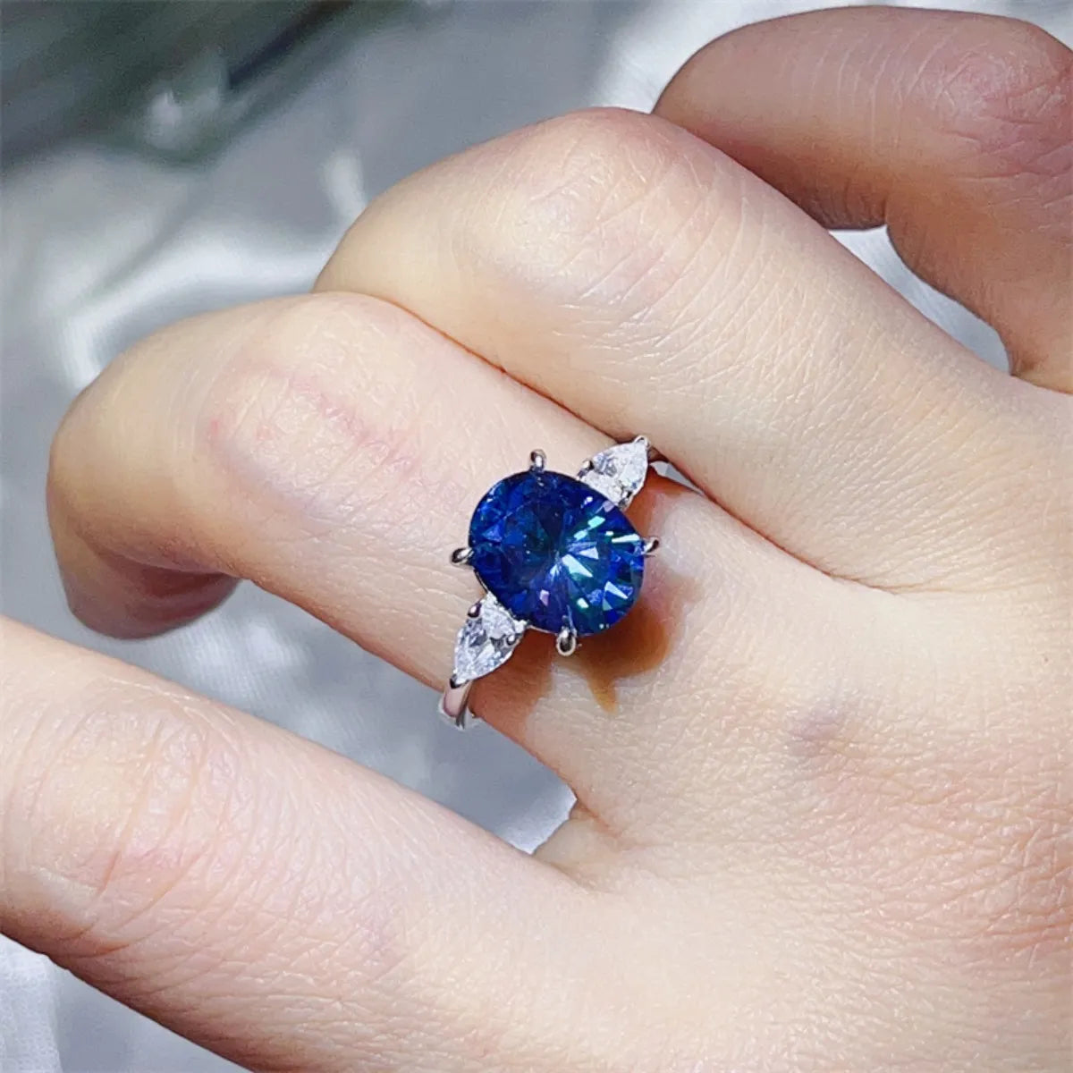 a5ee96fc-2e89-46f7-82bd-afc11c78a366-Max-Origin