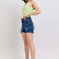 a6c68107-c1c1-4099-a5de-3d09fbd0ef8e-Max