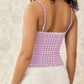 a6db8573-9adc-4500-9d38-571cc3daa79b-Max