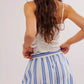 a7025091120a4fe0b91e28ba5a26f101-Max-Origin