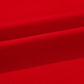 a746aebec79348f994d50ef837d62d01-Max