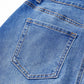 a835d4cb-1b49-4e03-a36d-416579b73c5c-Max-Origin