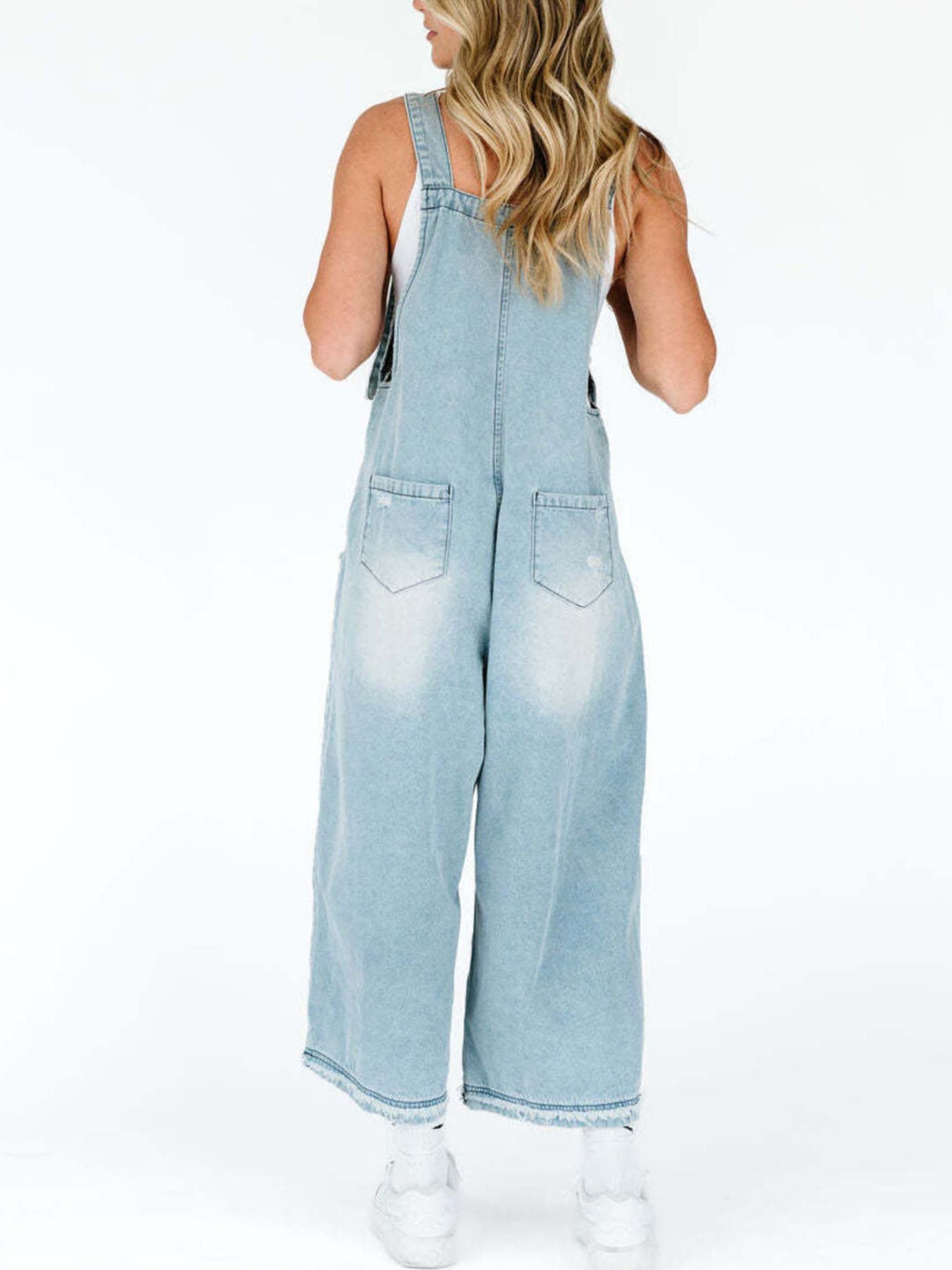 a8f4ff56-ec0b-4a1b-b9a7-5232e9bdd474-Max