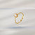 a953a12e-c4d4-4a10-9570-b495d10cf5c9-Max-Origin