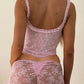 a9988149-0349-4055-9edb-29dffe15ec33-Max